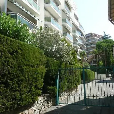 Apartamento Velasquez One Bed