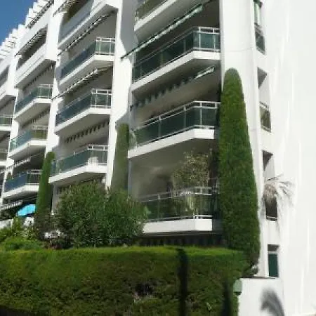 Velasquez One Bed Apartamento